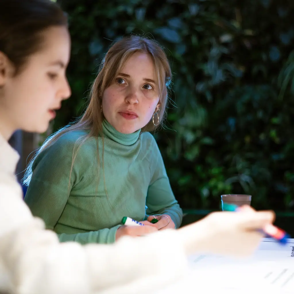 54242313530_01cf878c9b_k