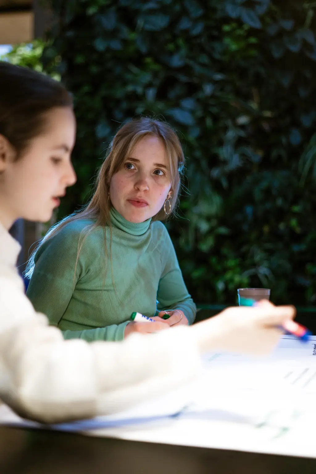 54242313530_01cf878c9b_k