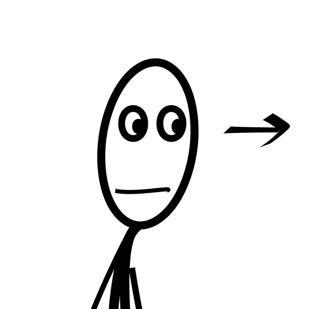 Design ohne Titel (3)