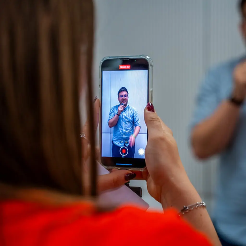 54608556795 afe4063af7 c