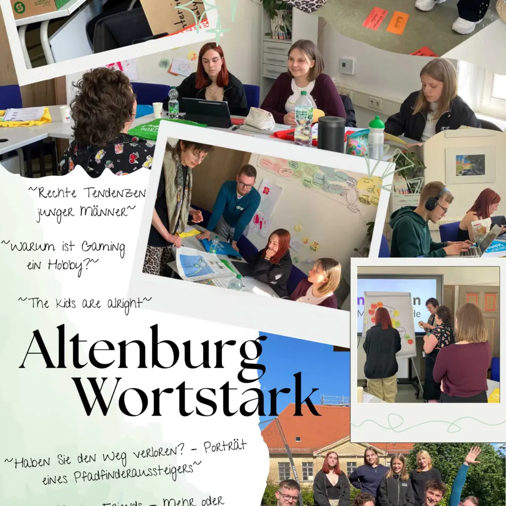 Altenburger Wortstark 20250706 131757 0000 1