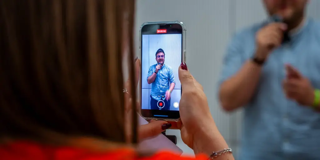 54608556795 afe4063af7 c