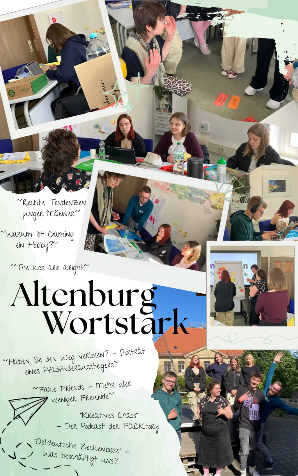 Altenburger Wortstark 20250706 131757 0000 1