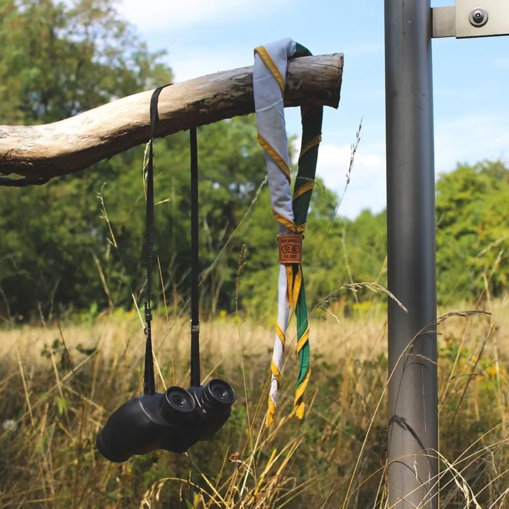 To travel 3593456 1280