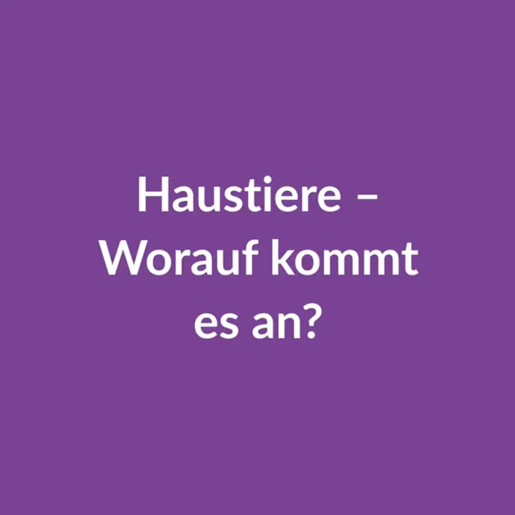 Screenshot 2026 04 15 125434