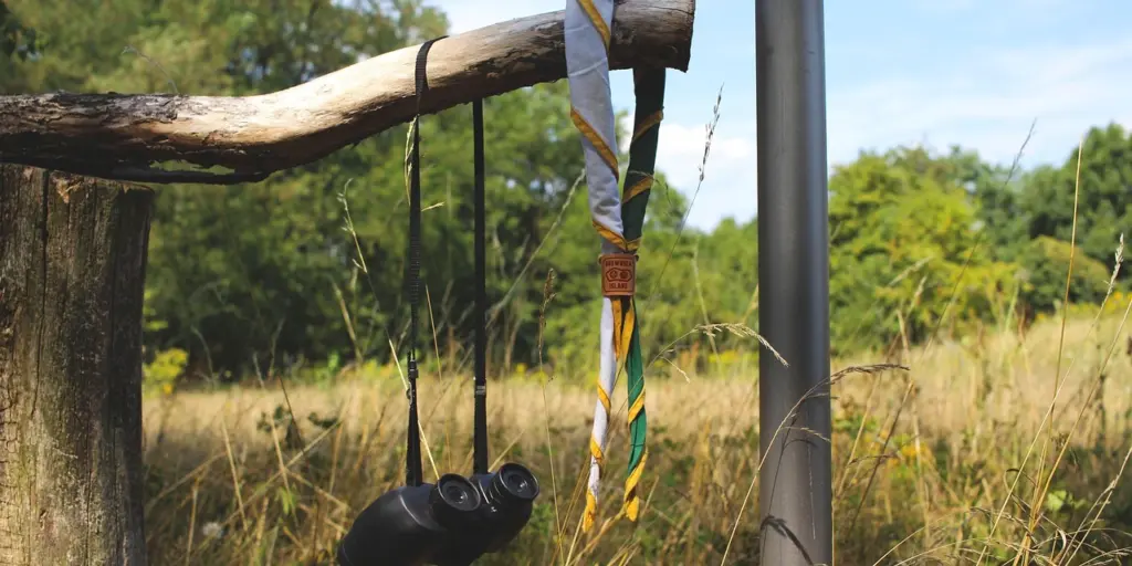 To travel 3593456 1280