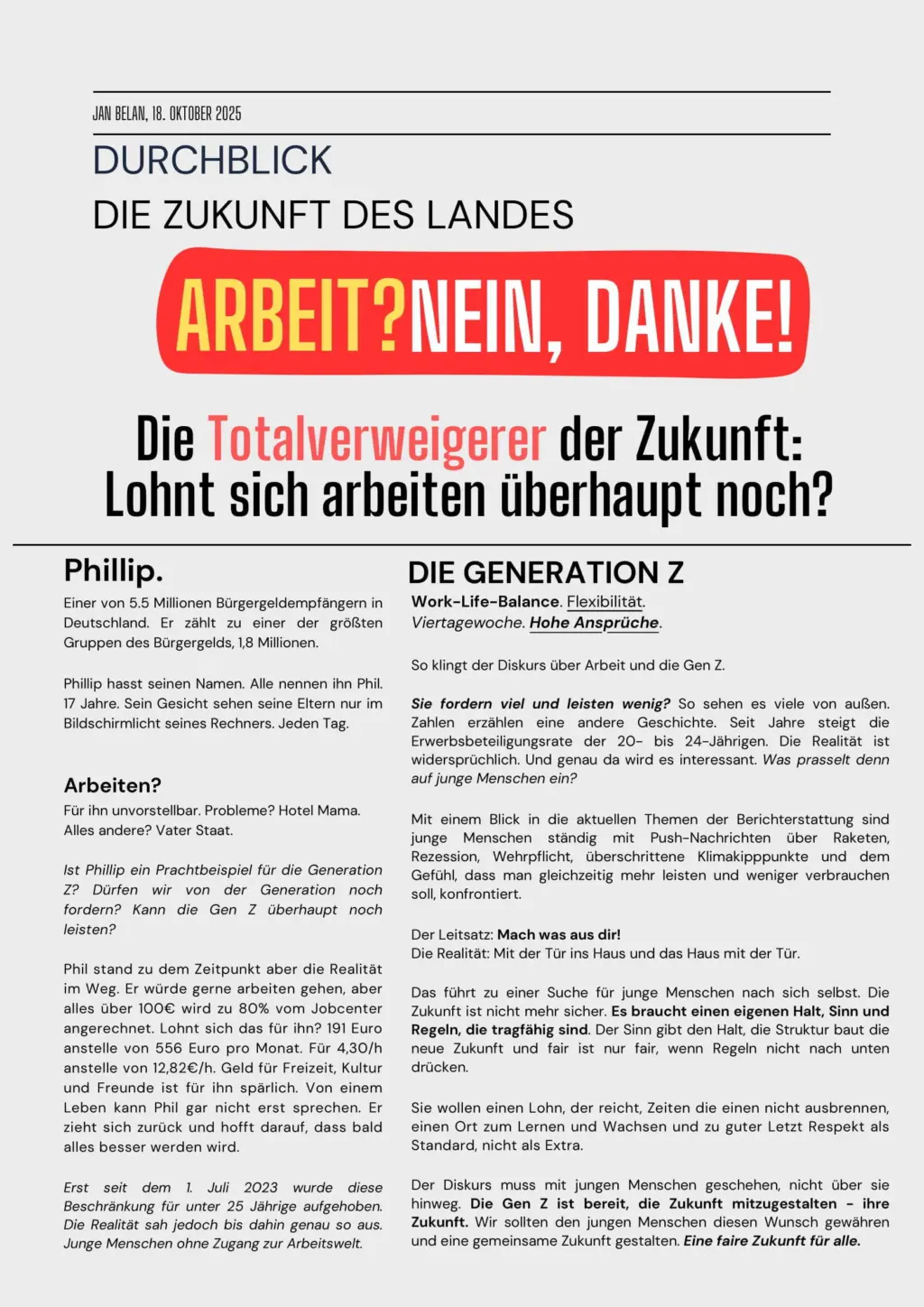 Artikel Jan Belan redigiert 1